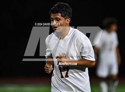 Thumbnail 2 in Adams City vs Arapahoe photogallery.