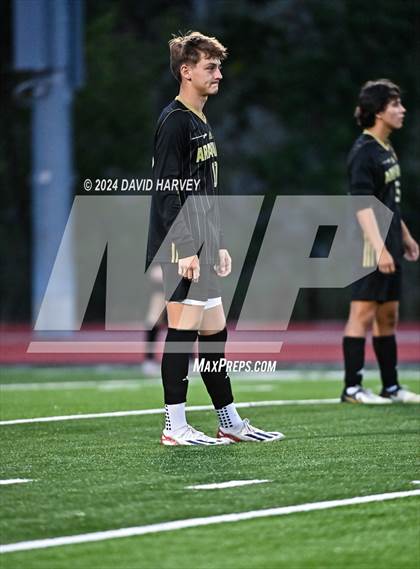 Thumbnail 3 in Adams City vs Arapahoe photogallery.