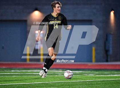 Thumbnail 1 in Adams City vs Arapahoe photogallery.