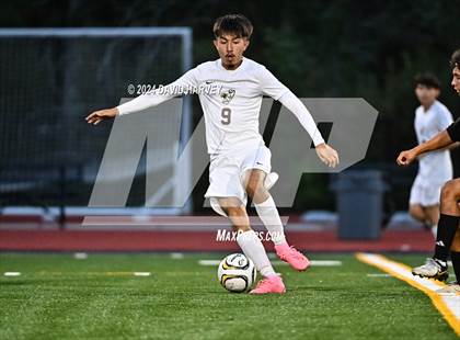 Thumbnail 1 in Adams City vs Arapahoe photogallery.
