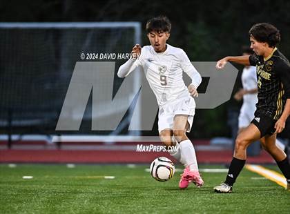 Thumbnail 3 in Adams City vs Arapahoe photogallery.