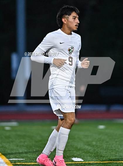 Thumbnail 2 in Adams City vs Arapahoe photogallery.