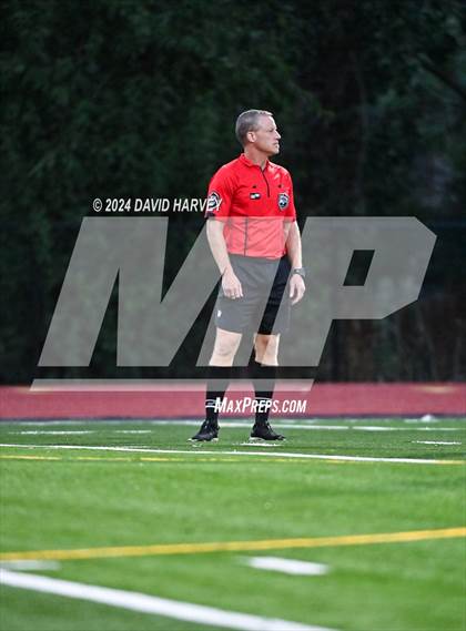 Thumbnail 1 in Adams City vs Arapahoe photogallery.