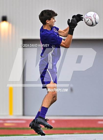 Thumbnail 3 in Adams City vs Arapahoe photogallery.