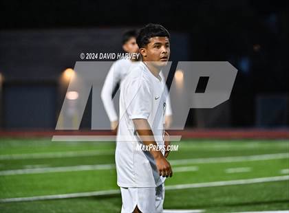 Thumbnail 3 in Adams City vs Arapahoe photogallery.