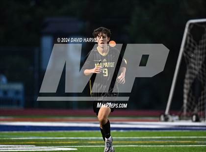Thumbnail 1 in Adams City vs Arapahoe photogallery.