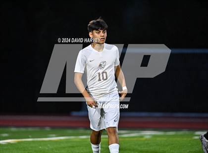 Thumbnail 2 in Adams City vs Arapahoe photogallery.