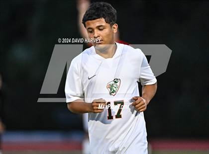Thumbnail 1 in Adams City vs Arapahoe photogallery.