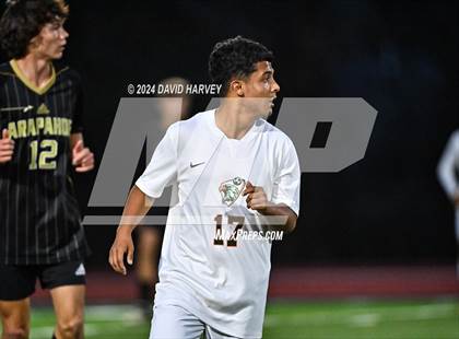 Thumbnail 2 in Adams City vs Arapahoe photogallery.