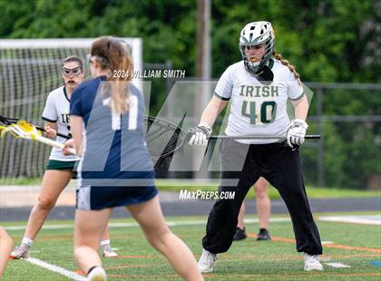 Thumbnail 3 in York Catholic @ Dallastown photogallery.