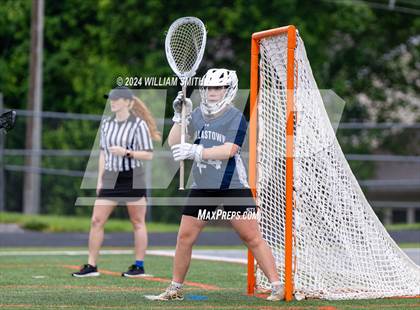 Thumbnail 3 in York Catholic @ Dallastown photogallery.