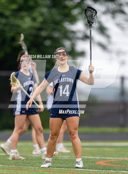 Thumbnail 1 in York Catholic @ Dallastown photogallery.