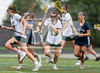 Thumbnail 2 in York Catholic @ Dallastown photogallery.