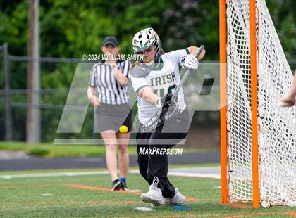 Thumbnail 3 in York Catholic @ Dallastown photogallery.
