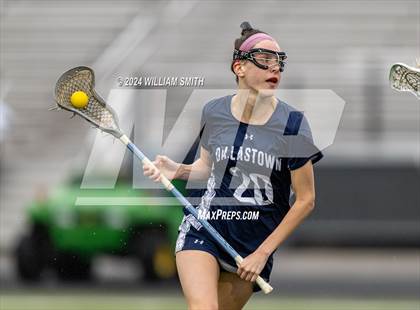 Thumbnail 3 in York Catholic @ Dallastown photogallery.