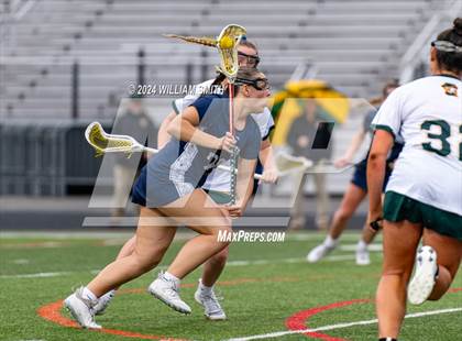 Thumbnail 2 in York Catholic @ Dallastown photogallery.