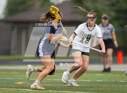 Thumbnail 3 in York Catholic @ Dallastown photogallery.