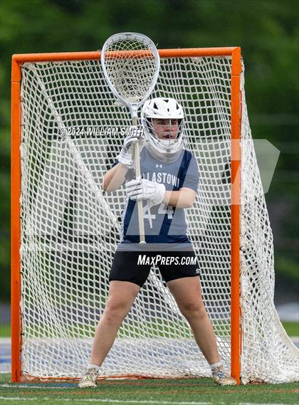Thumbnail 2 in York Catholic @ Dallastown photogallery.