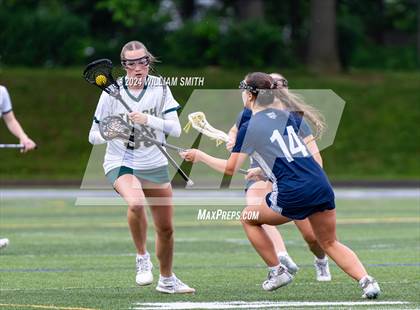 Thumbnail 3 in York Catholic @ Dallastown photogallery.