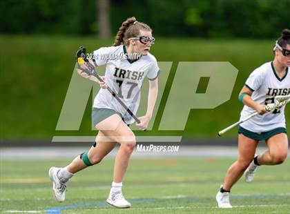 Thumbnail 3 in York Catholic @ Dallastown photogallery.