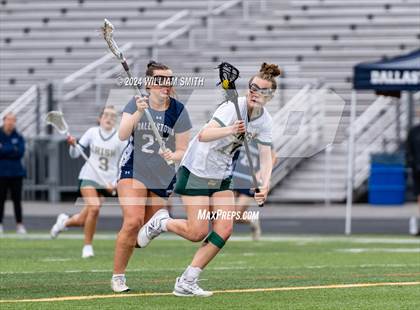 Thumbnail 2 in York Catholic @ Dallastown photogallery.