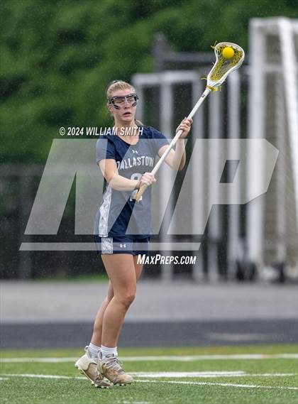 Thumbnail 1 in York Catholic @ Dallastown photogallery.
