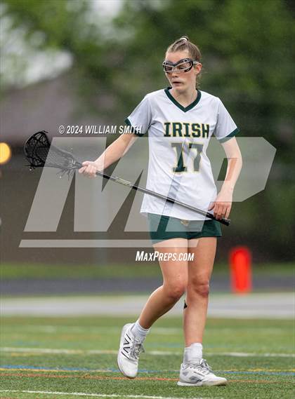 Thumbnail 2 in York Catholic @ Dallastown photogallery.