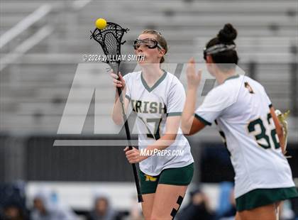 Thumbnail 3 in York Catholic @ Dallastown photogallery.