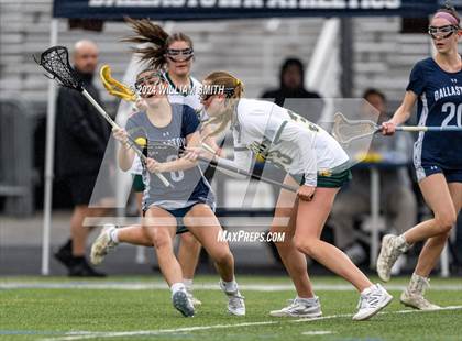 Thumbnail 2 in York Catholic @ Dallastown photogallery.