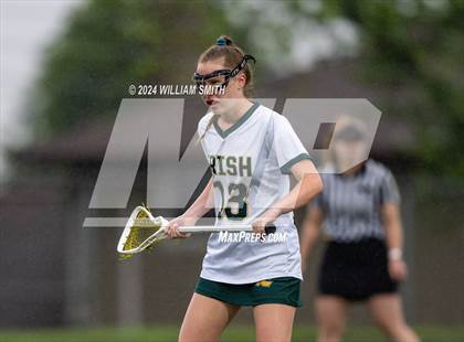 Thumbnail 2 in York Catholic @ Dallastown photogallery.