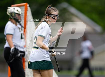 Thumbnail 1 in York Catholic @ Dallastown photogallery.