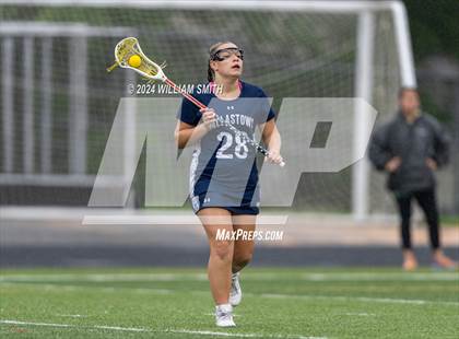Thumbnail 3 in York Catholic @ Dallastown photogallery.