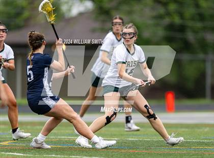 Thumbnail 1 in York Catholic @ Dallastown photogallery.
