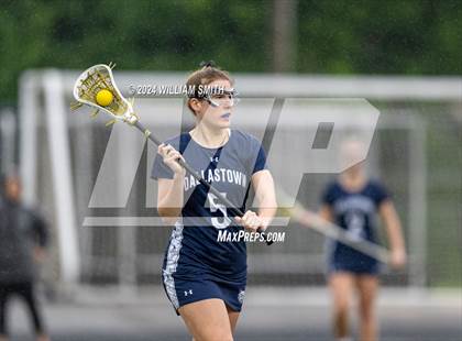 Thumbnail 2 in York Catholic @ Dallastown photogallery.