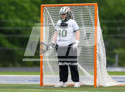 Thumbnail 1 in York Catholic @ Dallastown photogallery.