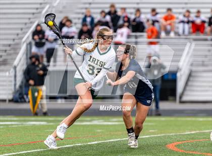 Thumbnail 3 in York Catholic @ Dallastown photogallery.