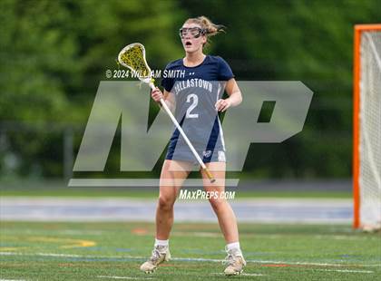 Thumbnail 1 in York Catholic @ Dallastown photogallery.
