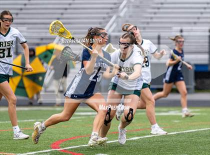 Thumbnail 2 in York Catholic @ Dallastown photogallery.