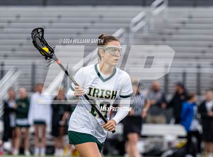 Thumbnail 1 in York Catholic @ Dallastown photogallery.