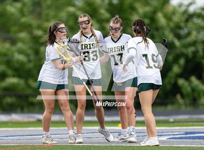 Thumbnail 3 in York Catholic @ Dallastown photogallery.