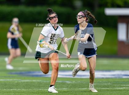 Thumbnail 3 in York Catholic @ Dallastown photogallery.