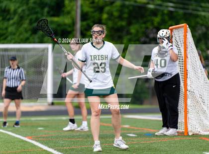 Thumbnail 1 in York Catholic @ Dallastown photogallery.