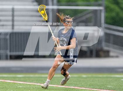 Thumbnail 3 in York Catholic @ Dallastown photogallery.