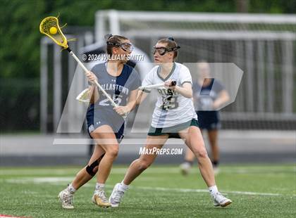 Thumbnail 1 in York Catholic @ Dallastown photogallery.