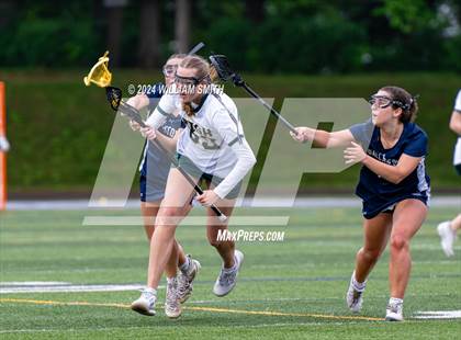 Thumbnail 1 in York Catholic @ Dallastown photogallery.