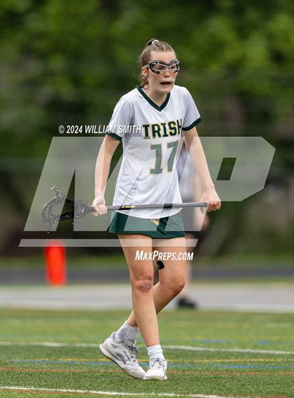 Thumbnail 2 in York Catholic @ Dallastown photogallery.