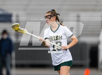 Thumbnail 1 in York Catholic @ Dallastown photogallery.