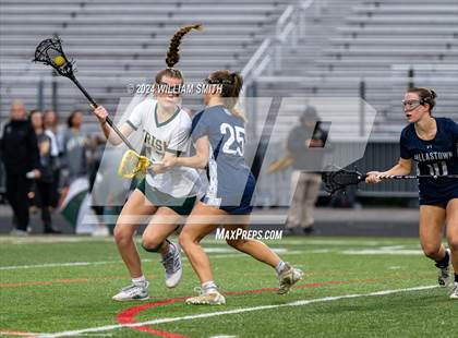 Thumbnail 3 in York Catholic @ Dallastown photogallery.