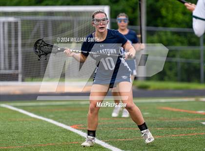 Thumbnail 3 in York Catholic @ Dallastown photogallery.