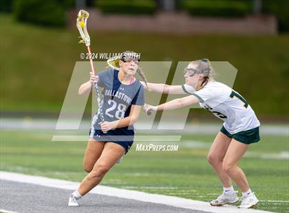 Thumbnail 3 in York Catholic @ Dallastown photogallery.